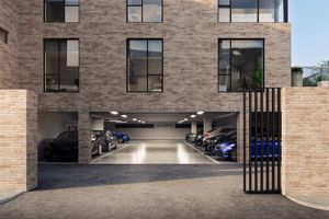 Photo 5- click for photo gallery